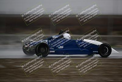 media/Nov-15-2025-CalClub SCCA (Sat) [[7bfa5a7151]]/Race/Group 2/